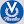 venevisionnovelas avatar