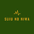 suiu no niwa