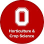 Ohio State Horticulture and Crop Science