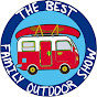 The Best Family Outdoor Show