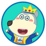 チャンネルサムネイル