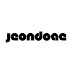 jeondoae