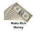Make Rich Money - Personal Finance