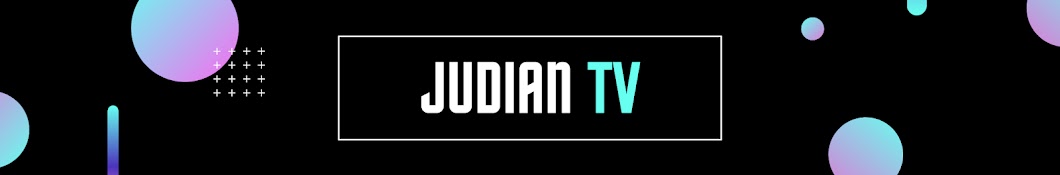 JUDIAN TV