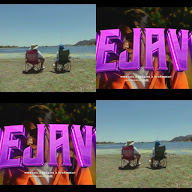 thumbnail img1x1