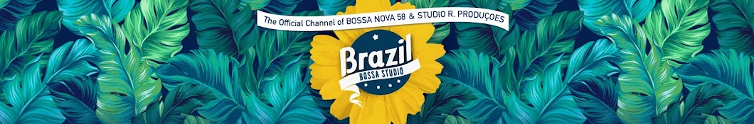 Brazil Bossa Studio