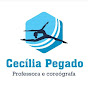 Cecilia Pegado