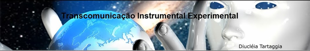 Transcomunicação Instrumental Experimental