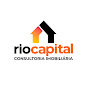 Rio Capital Imobiliária