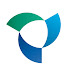 logo TriState Health