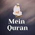 Mein Quran