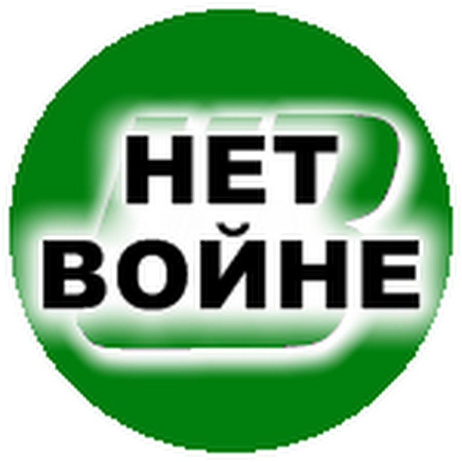 Master Bobrov - YouTube