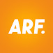 ARF BUS CHANNEL