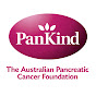 PanKind Australian Pancreatic Cancer Foundation