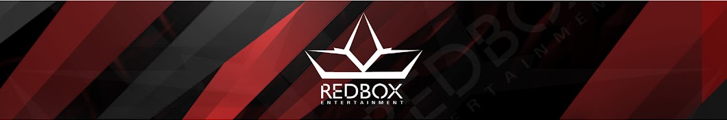 REDBOX Entertainment