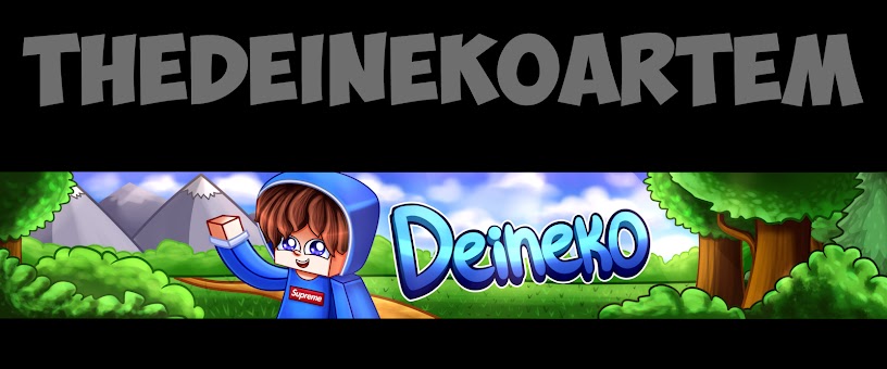 Artist Thumbnail