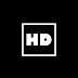 logo HD