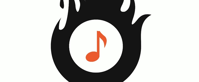 Artist Thumbnail