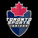 Toronto Sports Insider