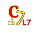 CHL7