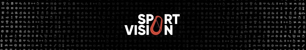 Sport-Vision