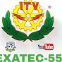 ExaTec55