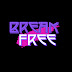 logo Break Free