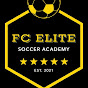 Fc Elite Soccer Academy