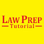 Law Prep Tutorial - CLAT, AILET & Other Law Exams