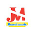 Jharni music