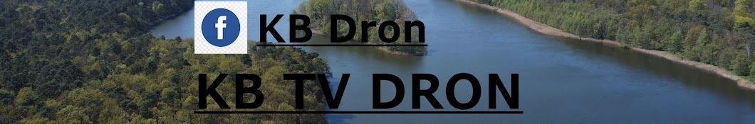 KB TV DRON 