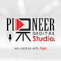 Pioneer Digital Studio