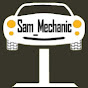 Sam_Mechanic