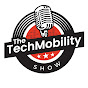 The TechMobility Show