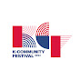 K-Community Festival