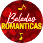 Baladas Romanticas