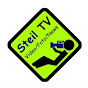 Steil-TV