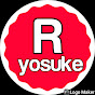 Ryosuke