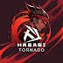 Hasagi Tornado