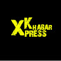 Khabar Xpress