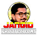 JANGID PRODUCTIONS