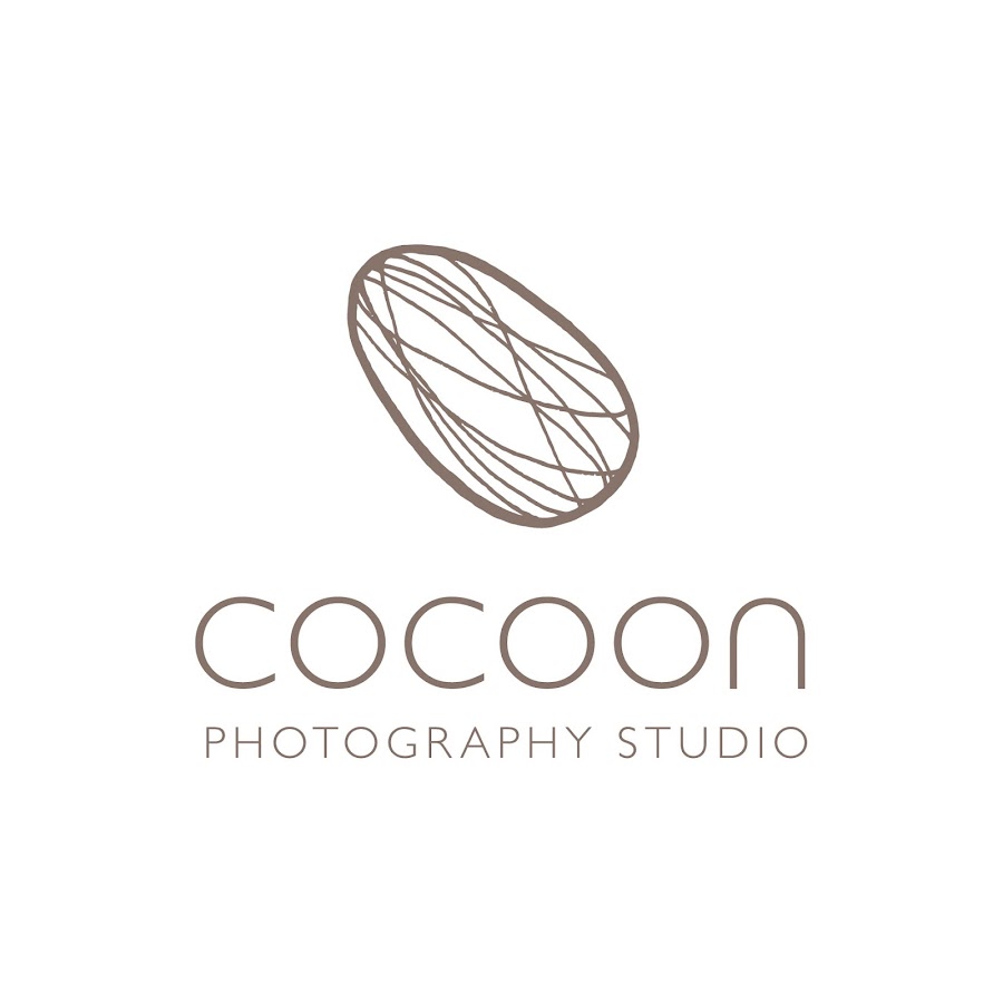 Cocoon Studio YouTube