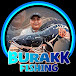 Burakk Fishing