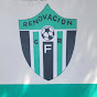 Club de Fútbol Renovacion de Numarán,Mich.