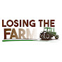 Family Farming in Crisis