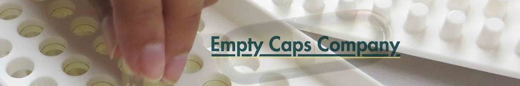 Empty Caps Company