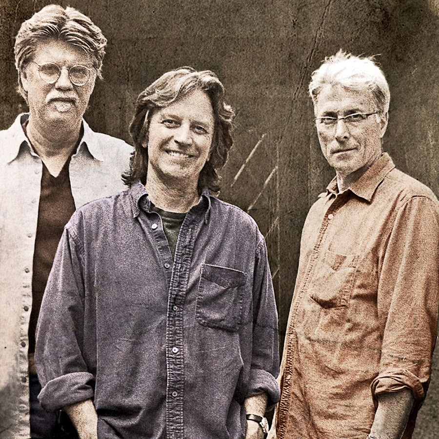 Nitty Gritty Dirt Band Topic YouTube