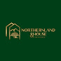 Northernland&house Chiangmai