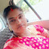 Mamatha mammu vlogs