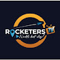 Rocketers tv